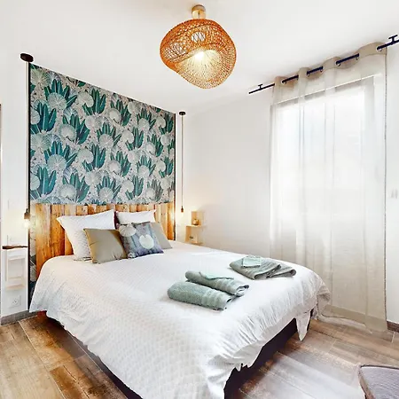 Holiday home Gorgeous In Lorcher With Kitchen Angerville-l'Orcher