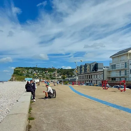 Stunning In L'orcher Angerville-l'Orcher