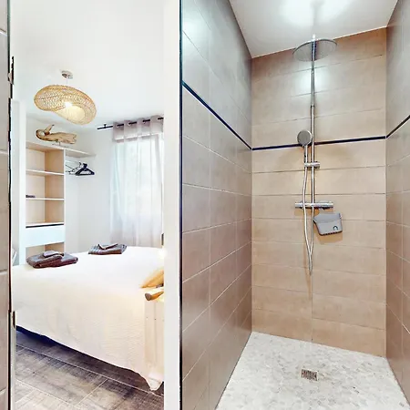 Holiday home Stunning In L'orcher *