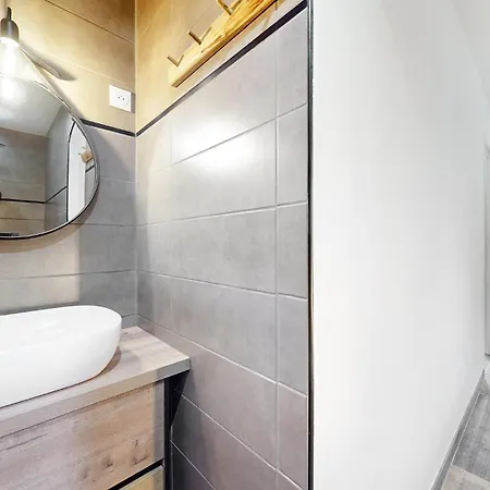 Gorgeous In Lorcher With Kitchen * Angerville-l'Orcher